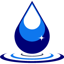 Queen Creek Water Filtration