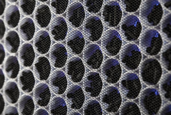 Cost of Carbon Filter Installation in Queen Creek